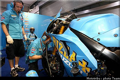 motogp_vermeulen_021.jpg