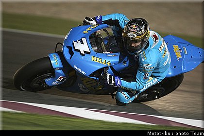 motogp_vermeulen_023.jpg