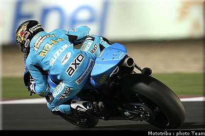motogp_vermeulen_024.jpg