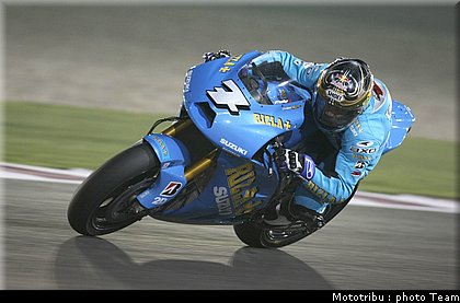 motogp_vermeulen_025.jpg