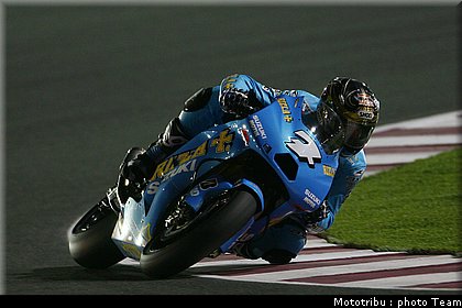 motogp_vermeulen_026.jpg