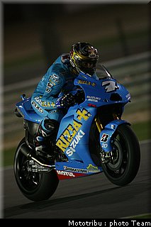 motogp_vermeulen_027.jpg