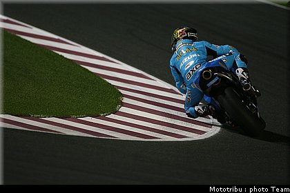 motogp_vermeulen_028.jpg