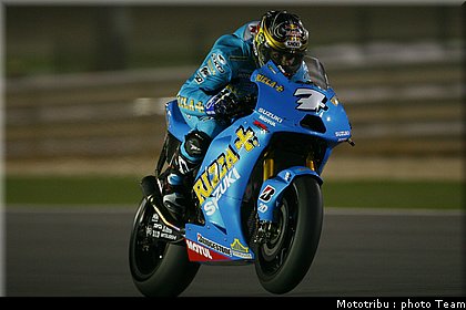 motogp_vermeulen_029.jpg