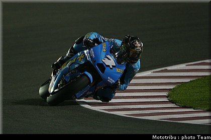 motogp_vermeulen_030.jpg