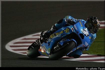 motogp_vermeulen_031.jpg