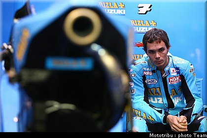 motogp_vermeulen_032.jpg