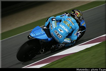 motogp_vermeulen_033.jpg