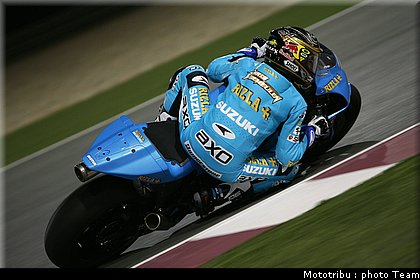 motogp_vermeulen_034.jpg