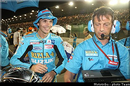 motogp_vermeulen_035.jpg