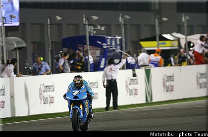 motogp_vermeulen_036.jpg