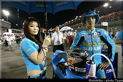 motogp_vermeulen_037.jpg