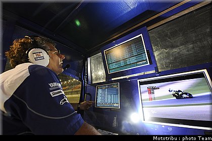 motogp_yamaha_2.jpg