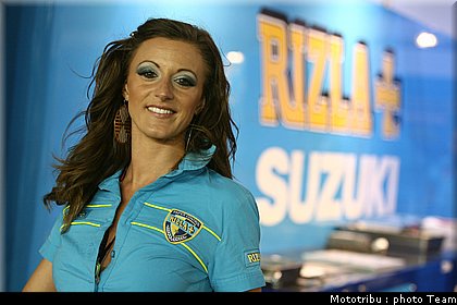 pitbabes_005.jpg