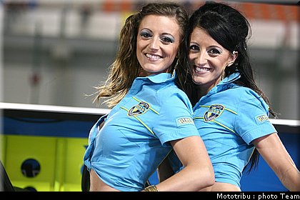 pitbabes_007.jpg