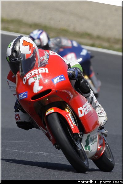125_espargaro_1