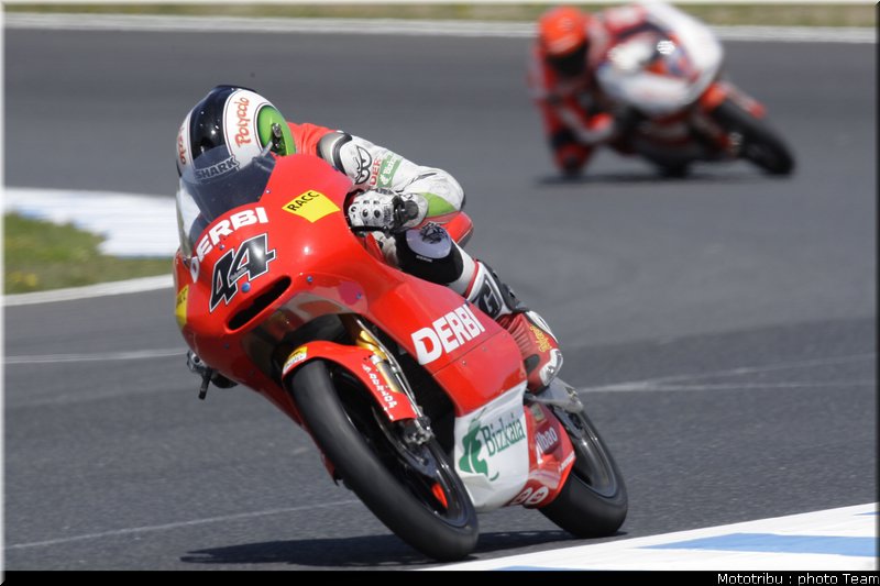 125_espargaro_2