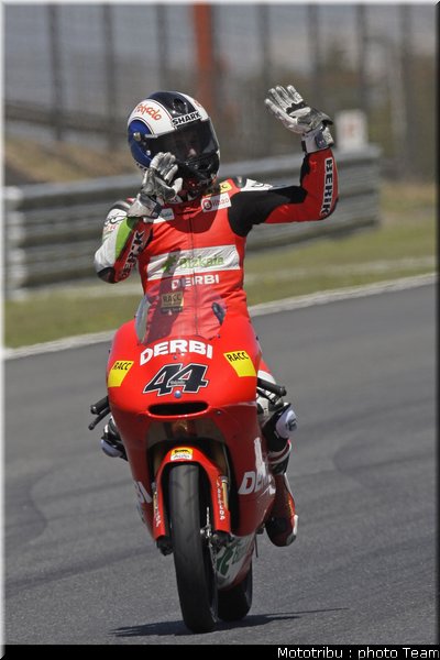 125_espargaro_3