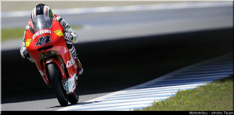 125_espargaro_4