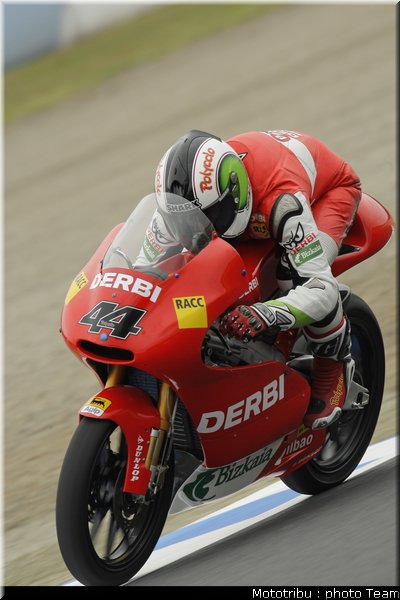 125_espargaro_5