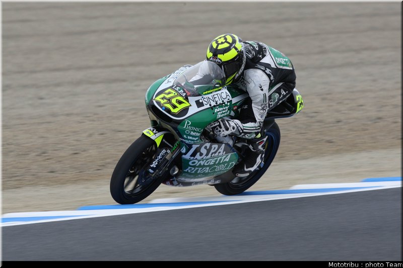 125_iannone