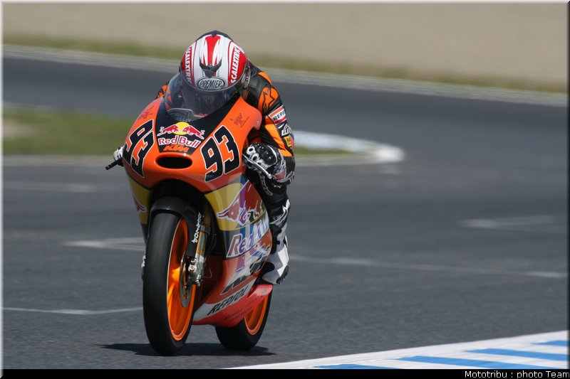 125_marquez_001