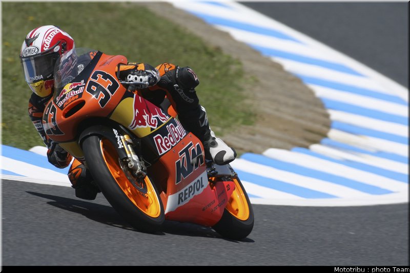 125_marquez_002