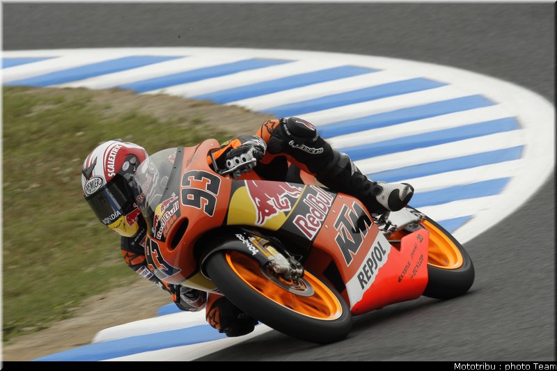 125_marquez_003