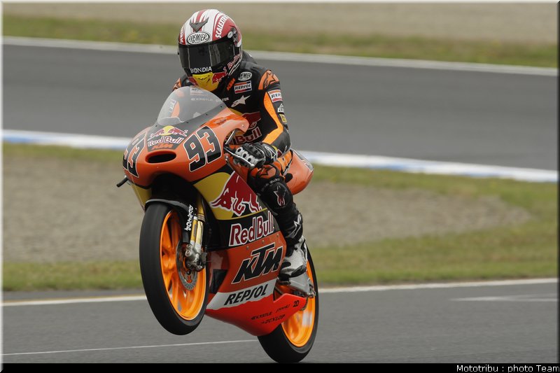 125_marquez_005