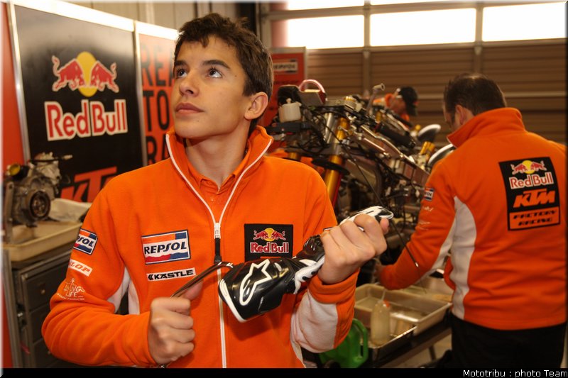 125_marquez_006