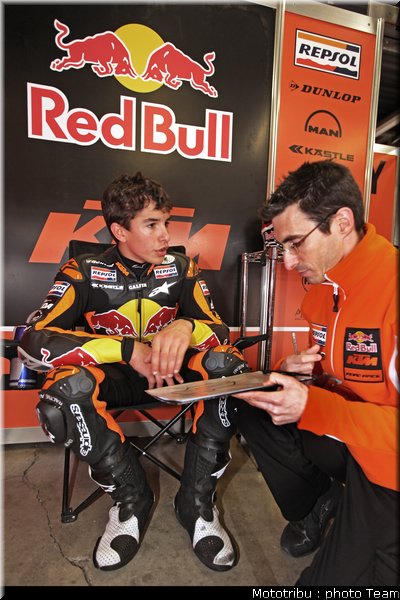125_marquez_007