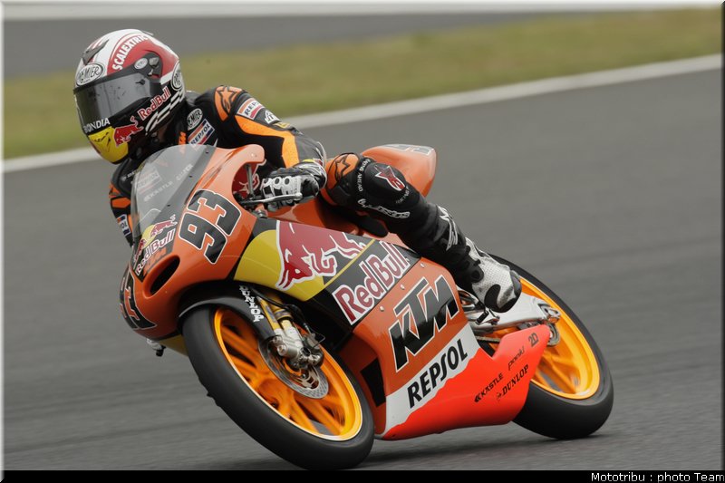 125_marquez_009