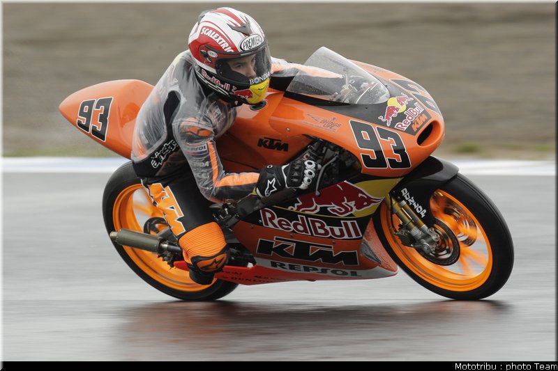 125_marquez_010