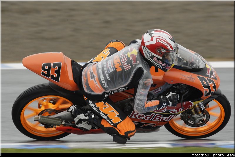 125_marquez_011