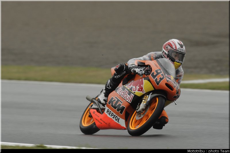 125_marquez_012