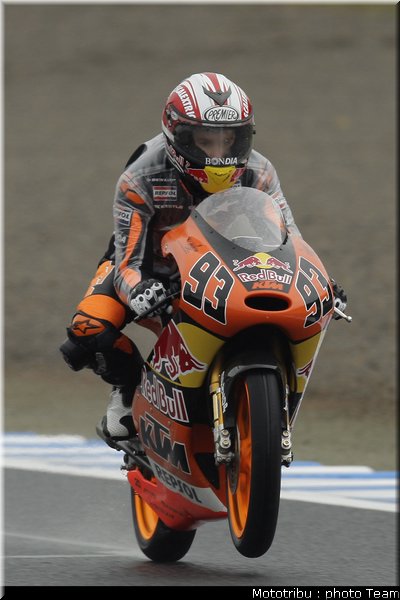 125_marquez_013