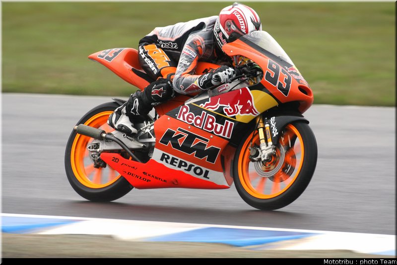 125_marquez_014