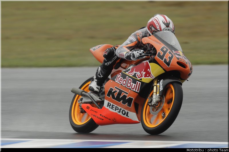 125_marquez_015