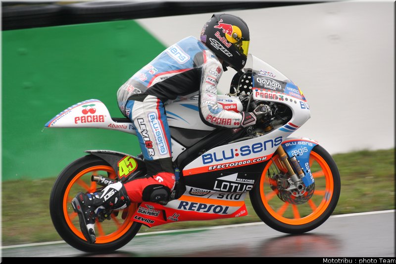 125_redding_1