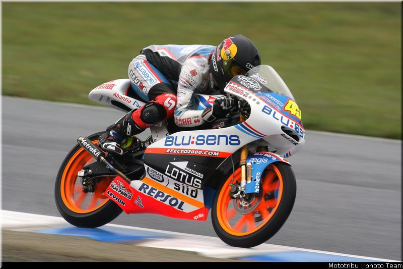 125_redding_2