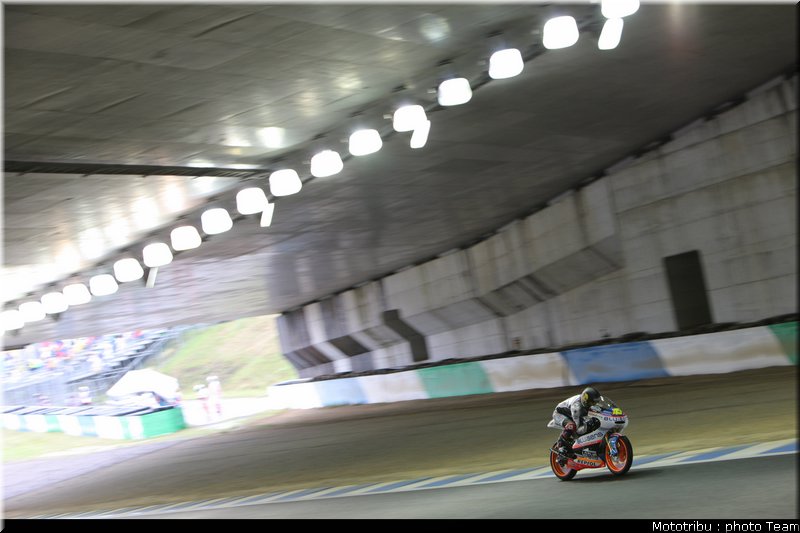 125_redding_3