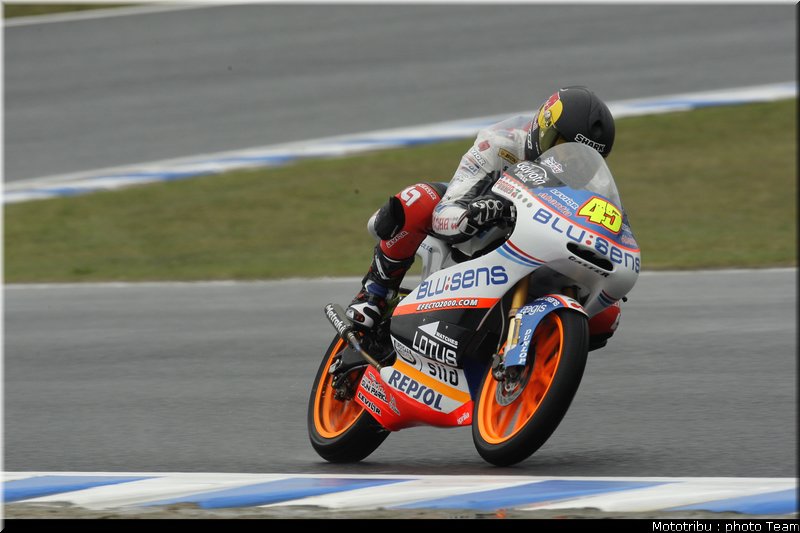 125_redding_4