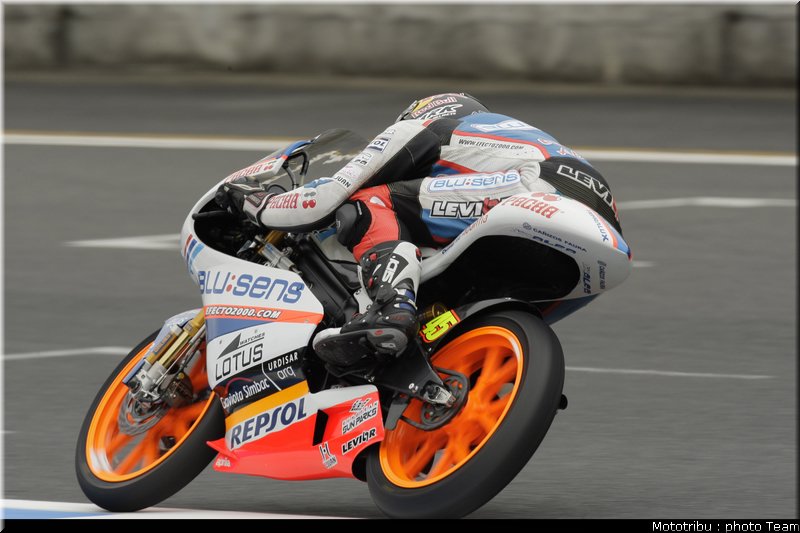 125_redding_5