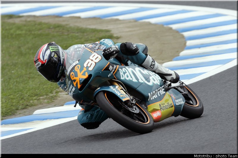 125_smith_2