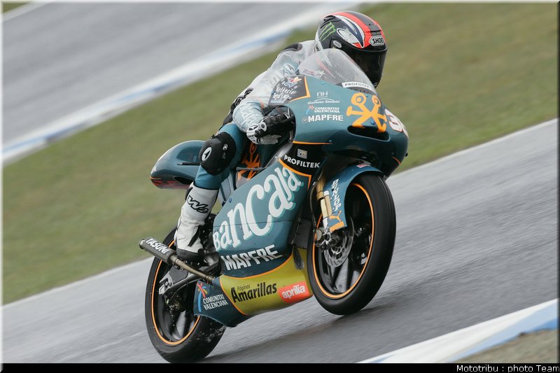 125_smith_4