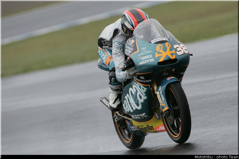 125_smith_5