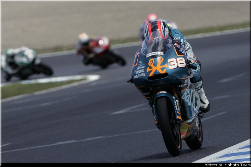 125_smith_7