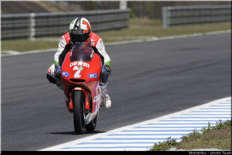 125_vasquez_1