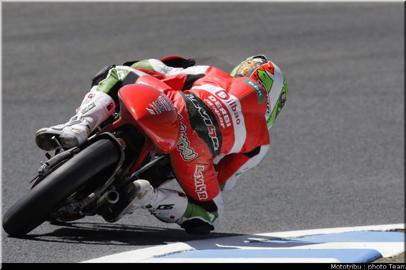 125_vasquez_2