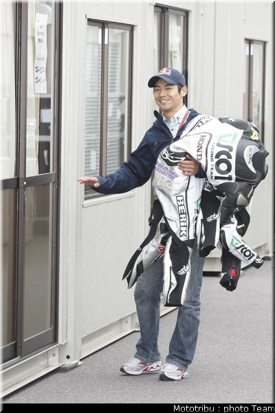 250_aoyama_010